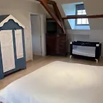 House Zoute Stables 125sqm In 5 Ha Near Seaside In * Knokke-Heist