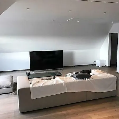 House Zoute Stables 125sqm In 5 Ha Near Seaside In Nyaraló *